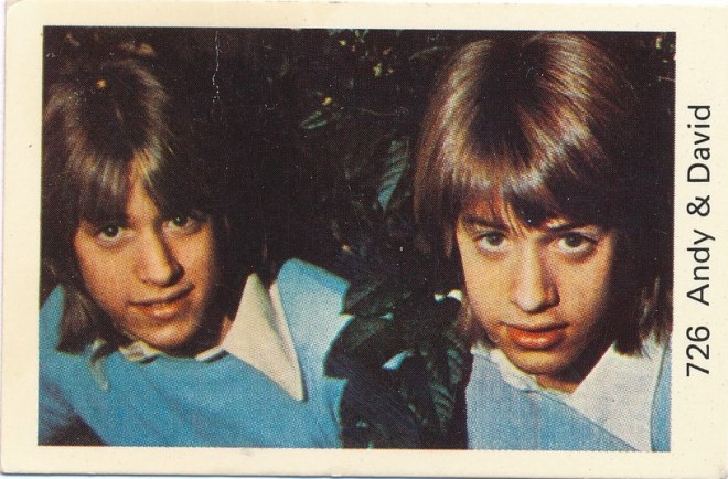 IMG_20211212_0001 - kopia - kopia3